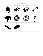 Preview for 13 page of KitchenAid 720-0745A (LP) Installation Instructions And Use & Care Manual