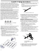 Предварительный просмотр 74 страницы KitchenAid 720-0745D Installation Instructions And Use & Care Manual