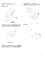 Preview for 19 page of KitchenAid 720-0787 Use & Care Manual