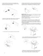 Preview for 51 page of KitchenAid 720-0787 Use & Care Manual