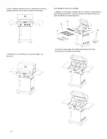 Предварительный просмотр 75 страницы KitchenAid 720-0787 Use & Care Manual