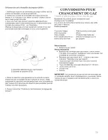 Preview for 78 page of KitchenAid 720-0787 Use & Care Manual