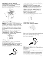 Preview for 84 page of KitchenAid 720-0787 Use & Care Manual