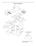 Preview for 134 page of KitchenAid 720-0787 Use & Care Manual