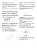 Preview for 176 page of KitchenAid 720-0787 Use & Care Manual