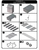 Preview for 5 page of KitchenAid 720-0787E Installation Instructions And Use & Care Manual