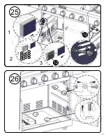 Предварительный просмотр 19 страницы KitchenAid 720-0787E Installation Instructions And Use & Care Manual