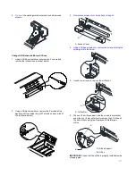 Preview for 21 page of KitchenAid 720-0826 Installation Instructions And Use & Care Manual