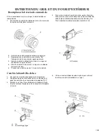 Preview for 103 page of KitchenAid 720-0826 Installation Instructions And Use & Care Manual