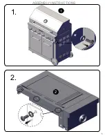 Preview for 11 page of KitchenAid 720-0856 Use & Care Manual