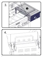 Preview for 12 page of KitchenAid 720-0856 Use & Care Manual