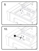 Preview for 15 page of KitchenAid 720-0856 Use & Care Manual