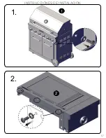 Preview for 57 page of KitchenAid 720-0856 Use & Care Manual