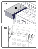 Preview for 65 page of KitchenAid 720-0856 Use & Care Manual