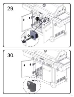 Preview for 71 page of KitchenAid 720-0856 Use & Care Manual