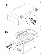 Preview for 109 page of KitchenAid 720-0856 Use & Care Manual