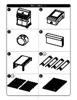 Предварительный просмотр 5 страницы KitchenAid 720-0856GH Installation Instructions And Use & Care Manual