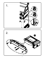 Предварительный просмотр 7 страницы KitchenAid 720-0856GH Installation Instructions And Use & Care Manual