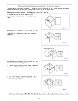 Предварительный просмотр 22 страницы KitchenAid 720-0856GH Installation Instructions And Use & Care Manual