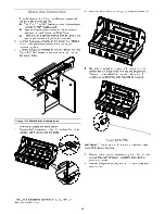 Предварительный просмотр 24 страницы KitchenAid 720-0856GH Installation Instructions And Use & Care Manual