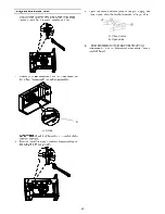 Предварительный просмотр 25 страницы KitchenAid 720-0856GH Installation Instructions And Use & Care Manual