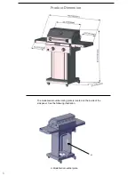 Preview for 6 page of KitchenAid 720-0891B Installation Instructions And Use & Care Manual