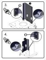 Preview for 13 page of KitchenAid 720-0891B Installation Instructions And Use & Care Manual