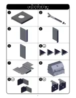 Preview for 5 page of KitchenAid 720-0891CD Installation Instructions And Use & Care Manual