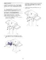 Preview for 46 page of KitchenAid 720-0891CD Installation Instructions And Use & Care Manual