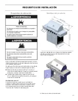 Preview for 45 page of KitchenAid 720-0893 Installation Instructions And Use & Care Manual