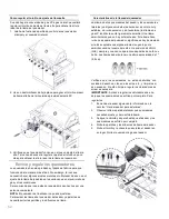 Preview for 52 page of KitchenAid 720-0893 Installation Instructions And Use & Care Manual