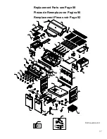 Preview for 87 page of KitchenAid 720-0893 Installation Instructions And Use & Care Manual