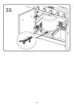 Предварительный просмотр 23 страницы KitchenAid 720-0893D Installation Instructions And Use & Care Manual