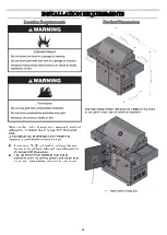 Предварительный просмотр 24 страницы KitchenAid 720-0893D Installation Instructions And Use & Care Manual