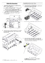 Предварительный просмотр 29 страницы KitchenAid 720-0893D Installation Instructions And Use & Care Manual