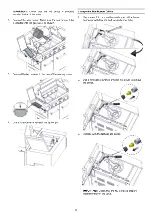 Предварительный просмотр 31 страницы KitchenAid 720-0893D Installation Instructions And Use & Care Manual