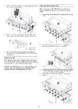 Предварительный просмотр 32 страницы KitchenAid 720-0893D Installation Instructions And Use & Care Manual