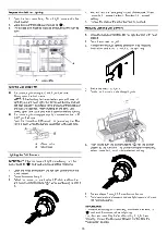 Предварительный просмотр 35 страницы KitchenAid 720-0893D Installation Instructions And Use & Care Manual