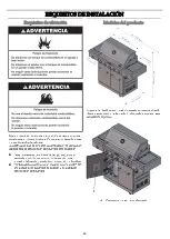 Предварительный просмотр 48 страницы KitchenAid 720-0893D Installation Instructions And Use & Care Manual