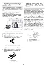 Предварительный просмотр 50 страницы KitchenAid 720-0893D Installation Instructions And Use & Care Manual