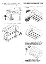 Предварительный просмотр 53 страницы KitchenAid 720-0893D Installation Instructions And Use & Care Manual