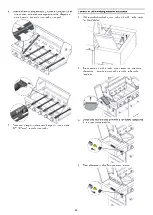 Предварительный просмотр 54 страницы KitchenAid 720-0893D Installation Instructions And Use & Care Manual