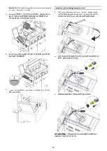 Предварительный просмотр 55 страницы KitchenAid 720-0893D Installation Instructions And Use & Care Manual