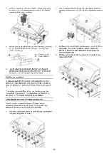 Предварительный просмотр 56 страницы KitchenAid 720-0893D Installation Instructions And Use & Care Manual