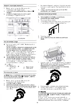 Предварительный просмотр 59 страницы KitchenAid 720-0893D Installation Instructions And Use & Care Manual