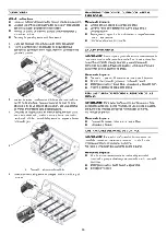 Предварительный просмотр 66 страницы KitchenAid 720-0893D Installation Instructions And Use & Care Manual