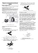 Предварительный просмотр 74 страницы KitchenAid 720-0893D Installation Instructions And Use & Care Manual