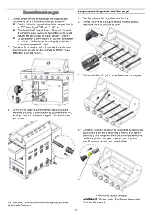 Предварительный просмотр 77 страницы KitchenAid 720-0893D Installation Instructions And Use & Care Manual