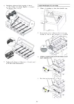 Предварительный просмотр 78 страницы KitchenAid 720-0893D Installation Instructions And Use & Care Manual