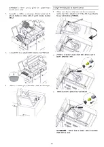 Предварительный просмотр 79 страницы KitchenAid 720-0893D Installation Instructions And Use & Care Manual